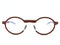 ML02 col.RB026-P0